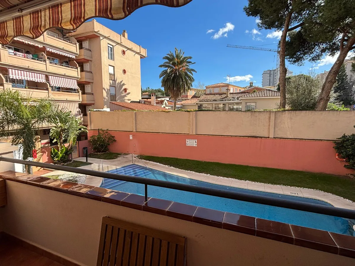 f2d9e655-18a2-4c96-9db2-e914bfa271af