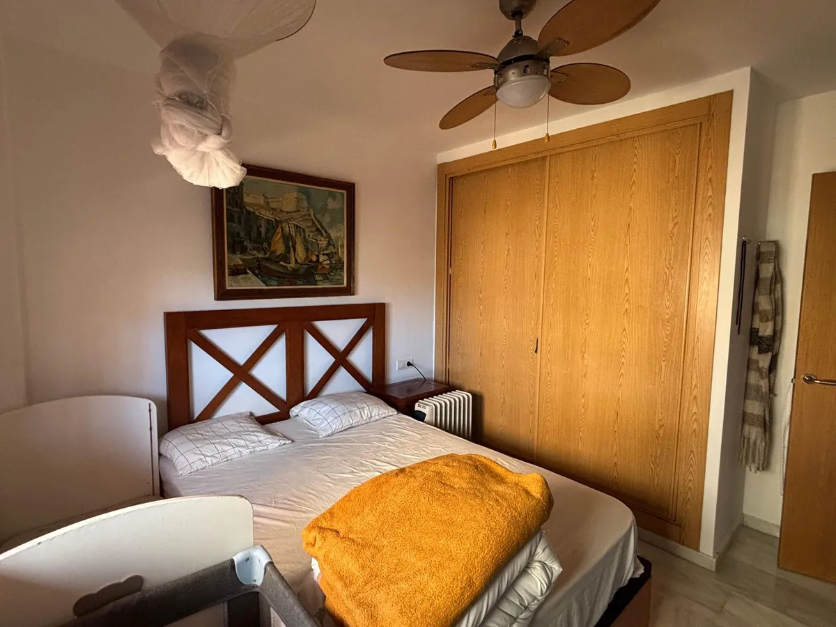 fcdcc0bc-31db-4d3d-b25a-d88b4a7dc3c2