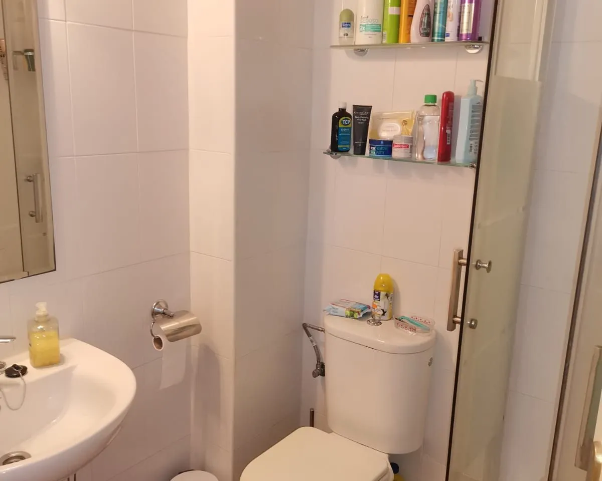 240b3cc6-db9f-4a20-9814-724792461ebd