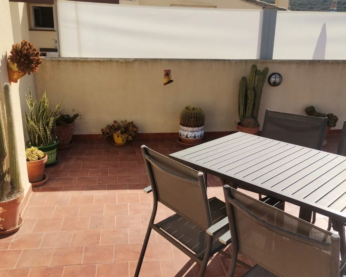 3c084590-8bb4-4563-853e-d6d6509875d2