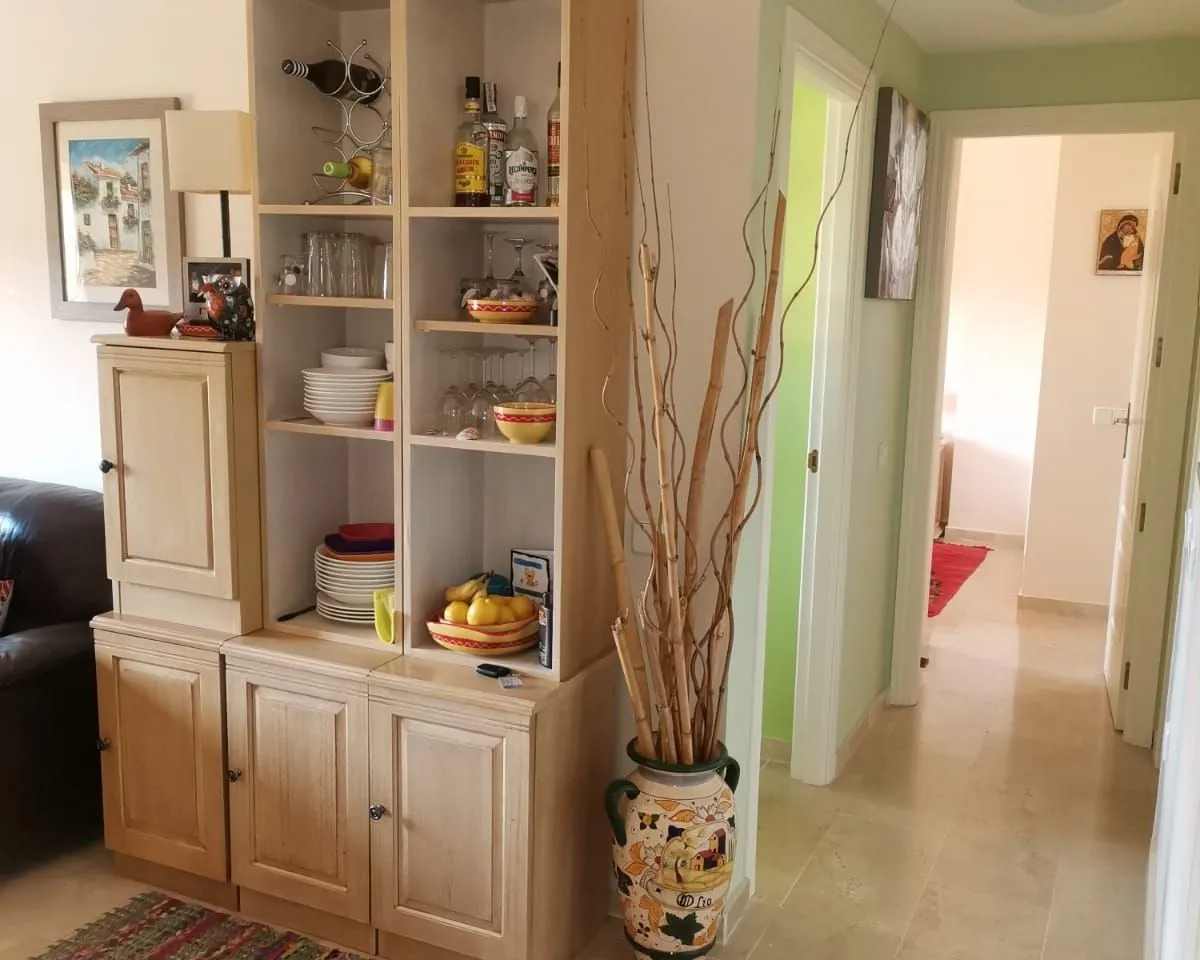 4c551b8d-3663-485f-a1dd-8223577d19cd