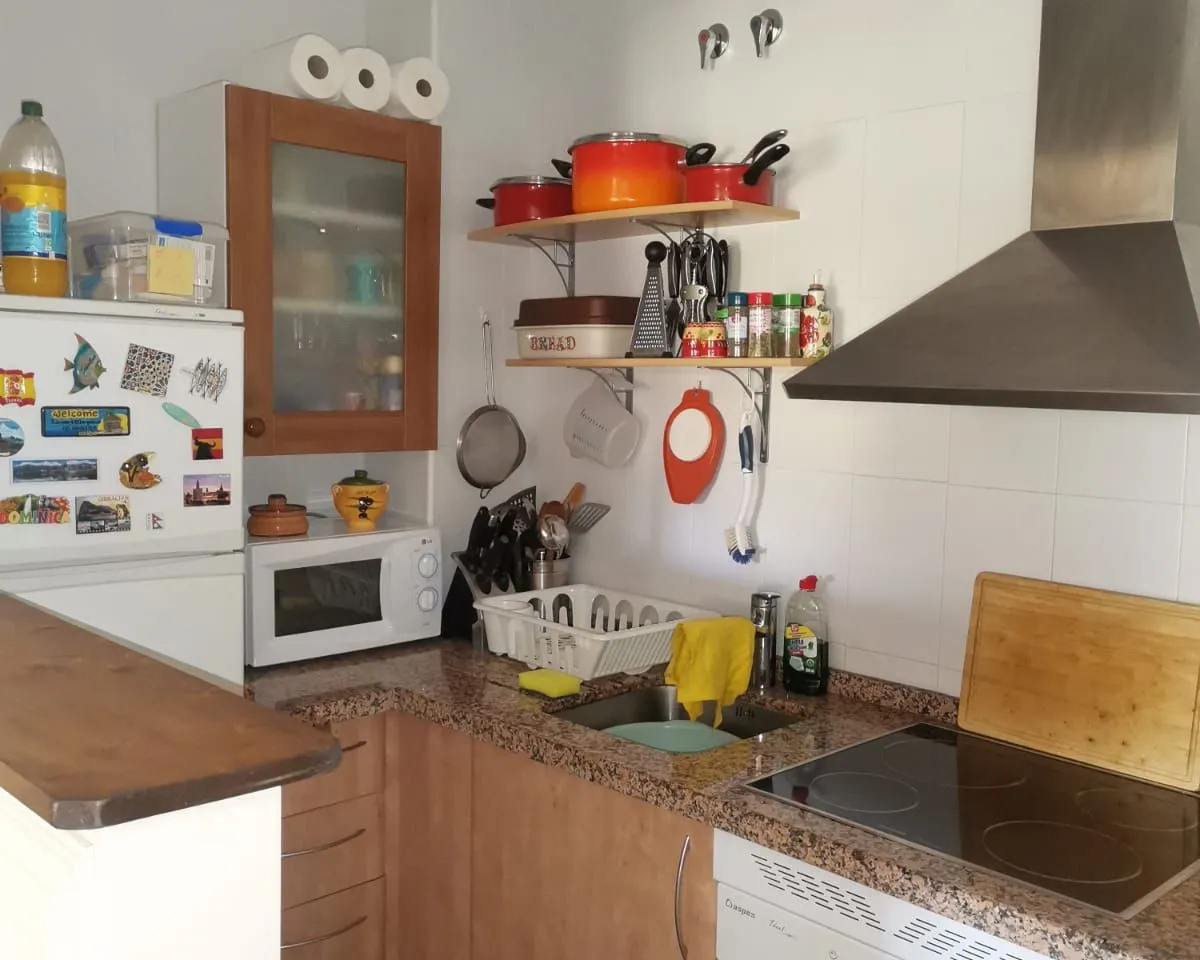 7064e3f1-ac9a-44de-8129-ab5bef2b5a82