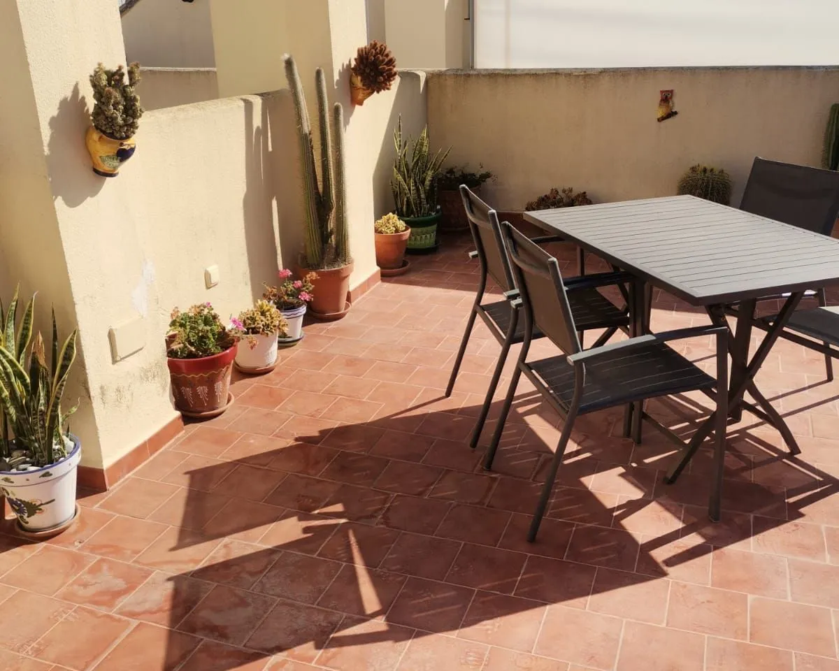 a5957a36-a9ca-4a5d-a1ce-a38299364f78