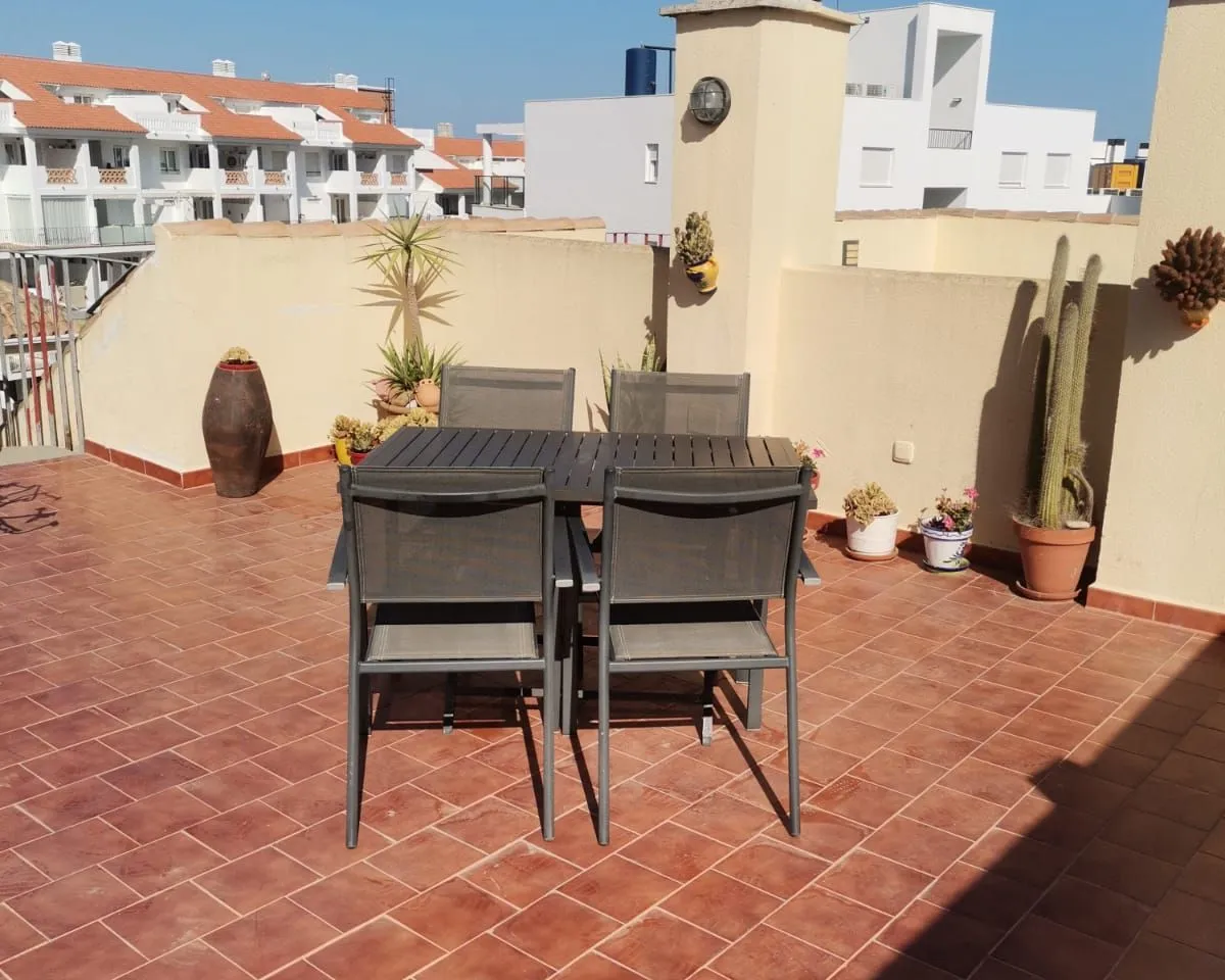 ab23495e-6b7d-46c0-b1ee-45ace245cfca