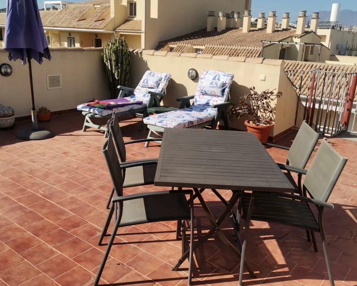 be9e3754-448b-415a-99a9-8531661690fe