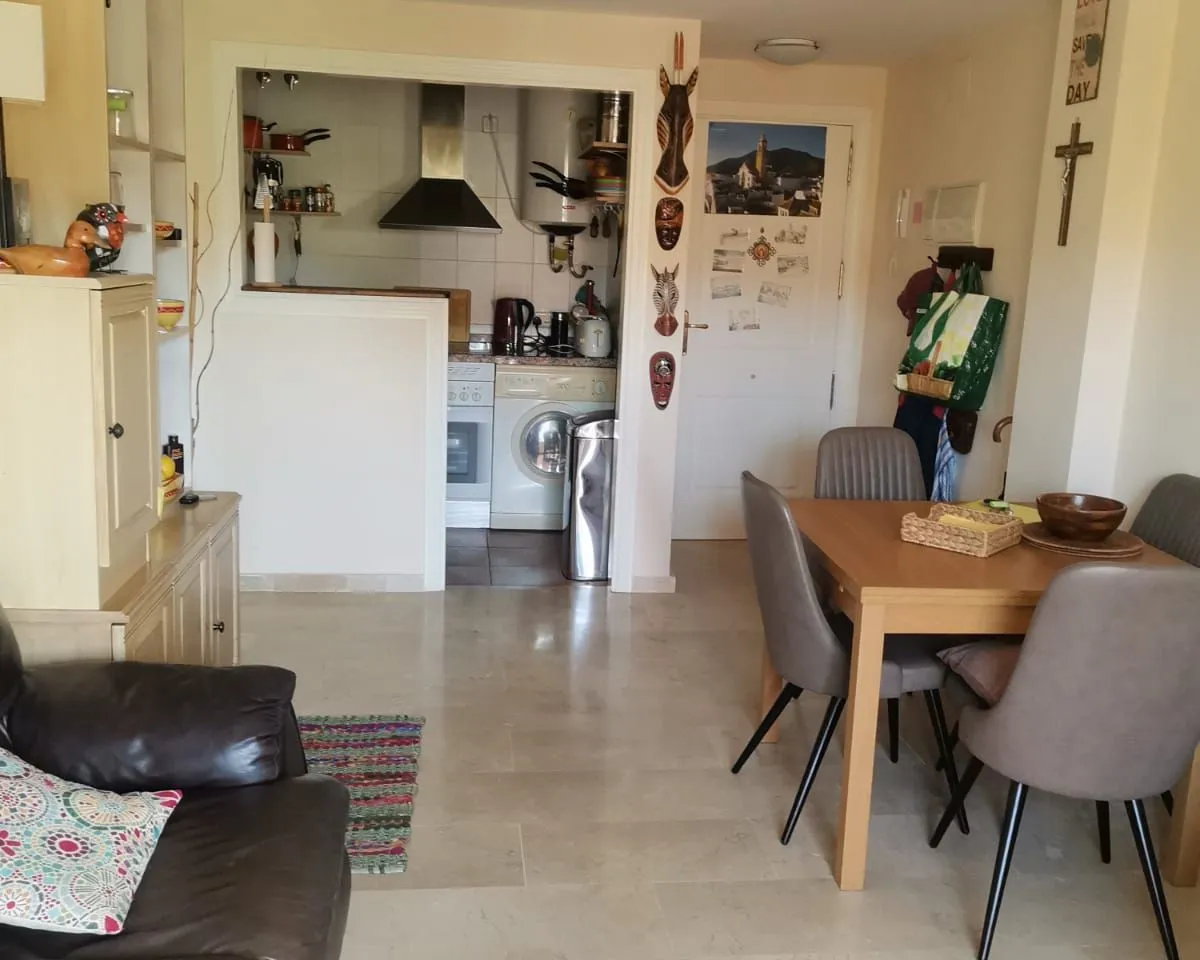 c17e292e-4dee-4732-9a5b-e50df76c7102