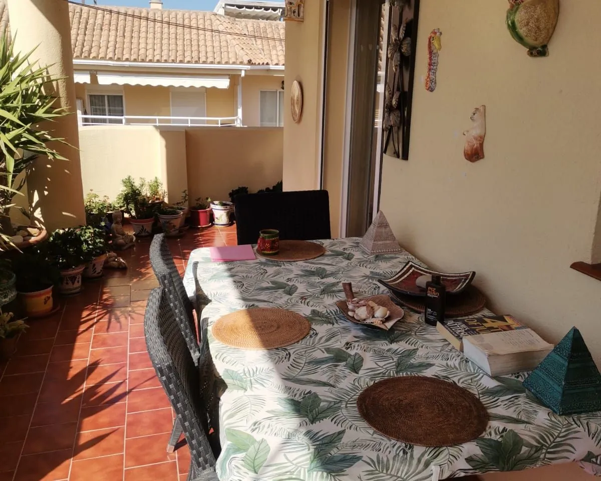 d4e66a7c-a851-4dae-b944-6421aef221be