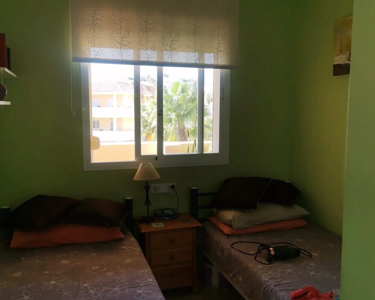 d79fd939-9160-4b7c-9077-6b532e383727