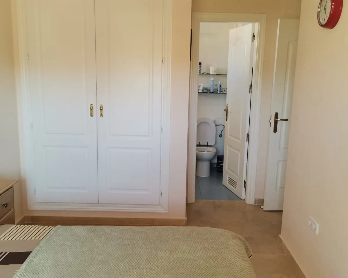 de98f715-2dce-4fae-960d-bc34a57d771c