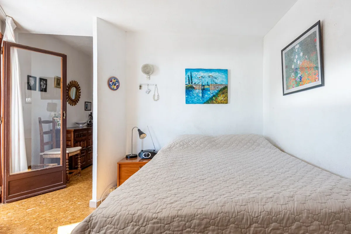 42ce42df-7c67-4300-84c9-4ab62bf2bf2c