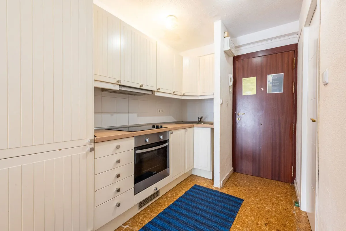 a1f08955-8688-4853-ae52-76a8f9c5c095