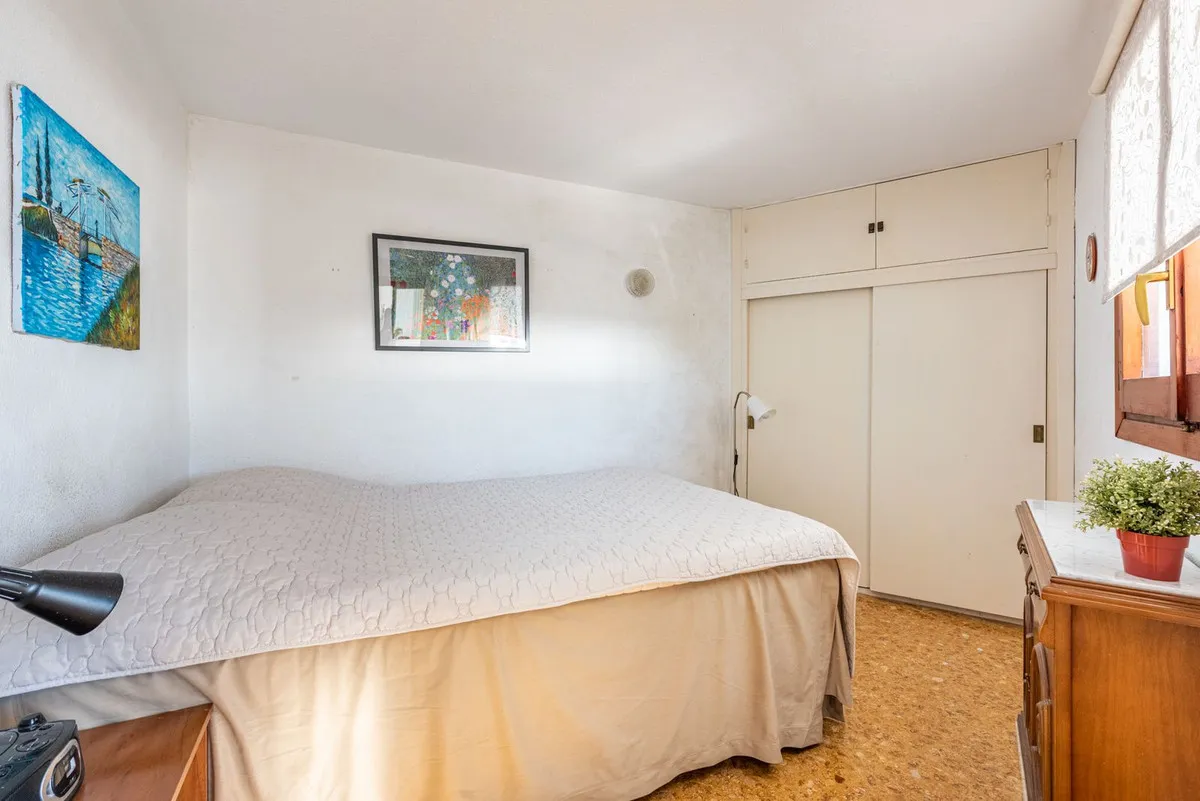 a5de75b8-bee1-415c-9ddd-24ae7719264f