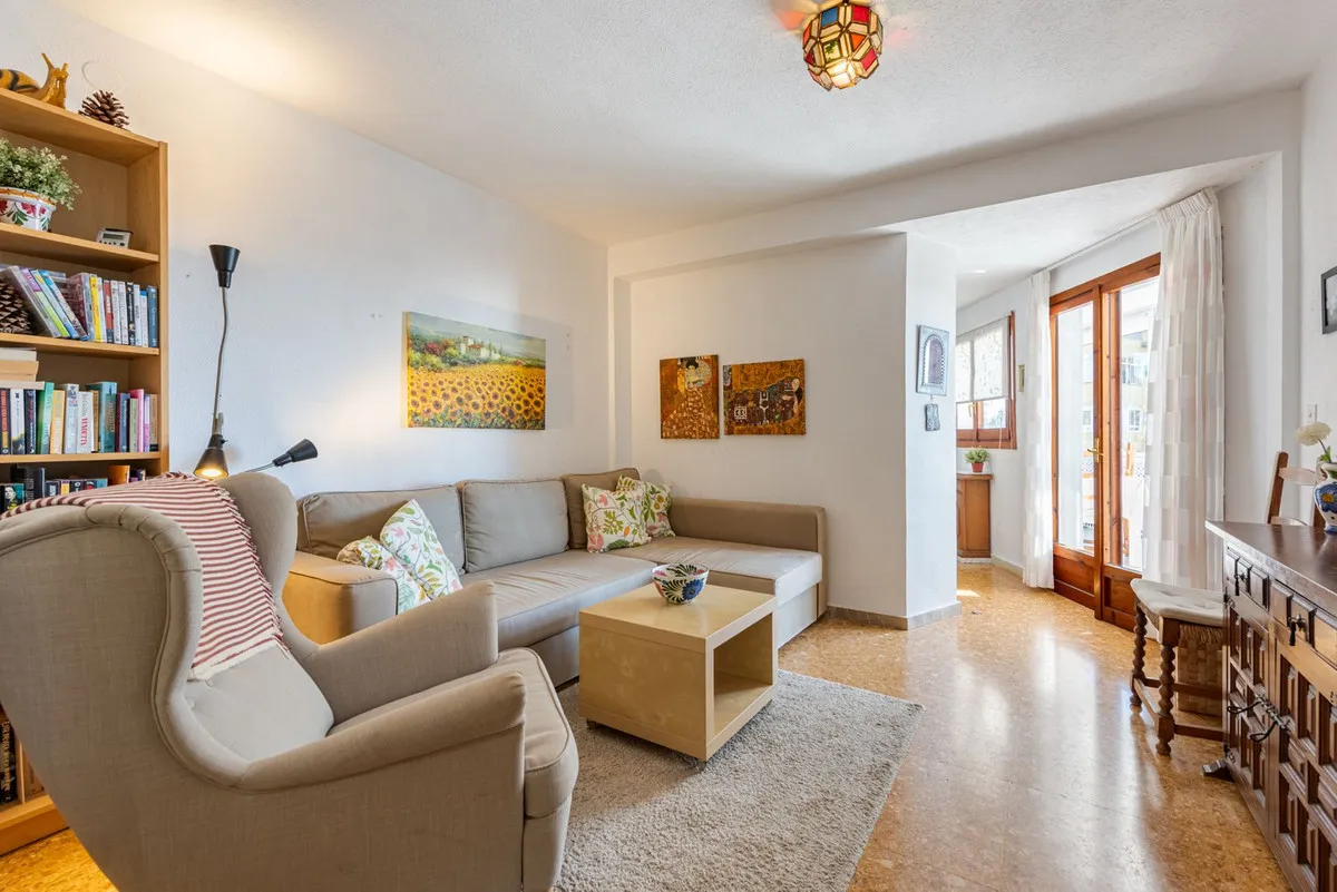 f72beb80-a2dd-4a63-9296-eb6dedcebeea