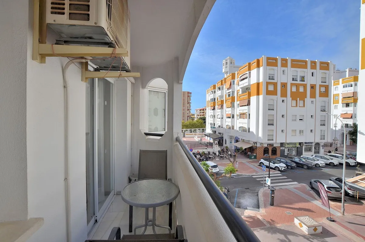 573f58d0-199c-40da-9d33-2f3654d2501f