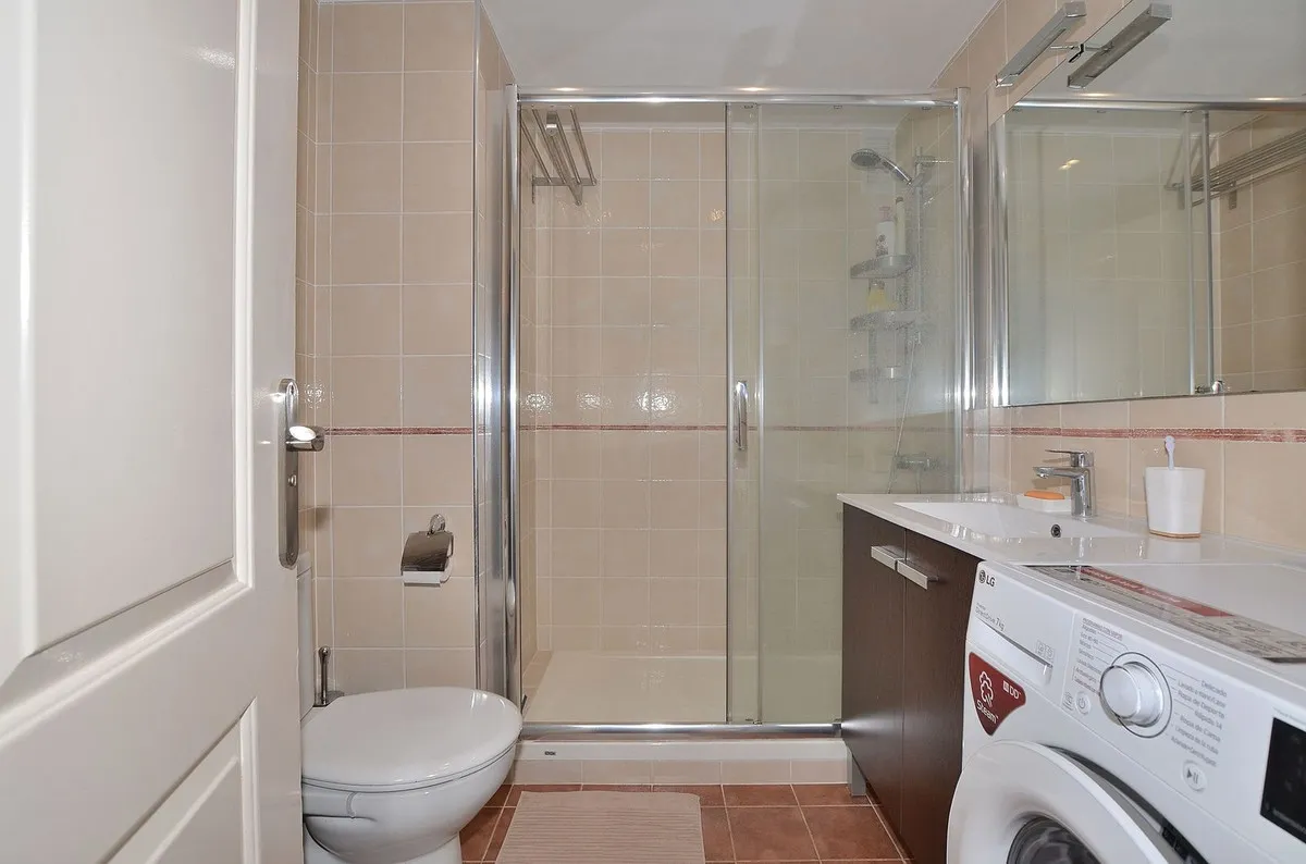 60822888-ab88-42fb-8d38-cbb7a0b3b70b