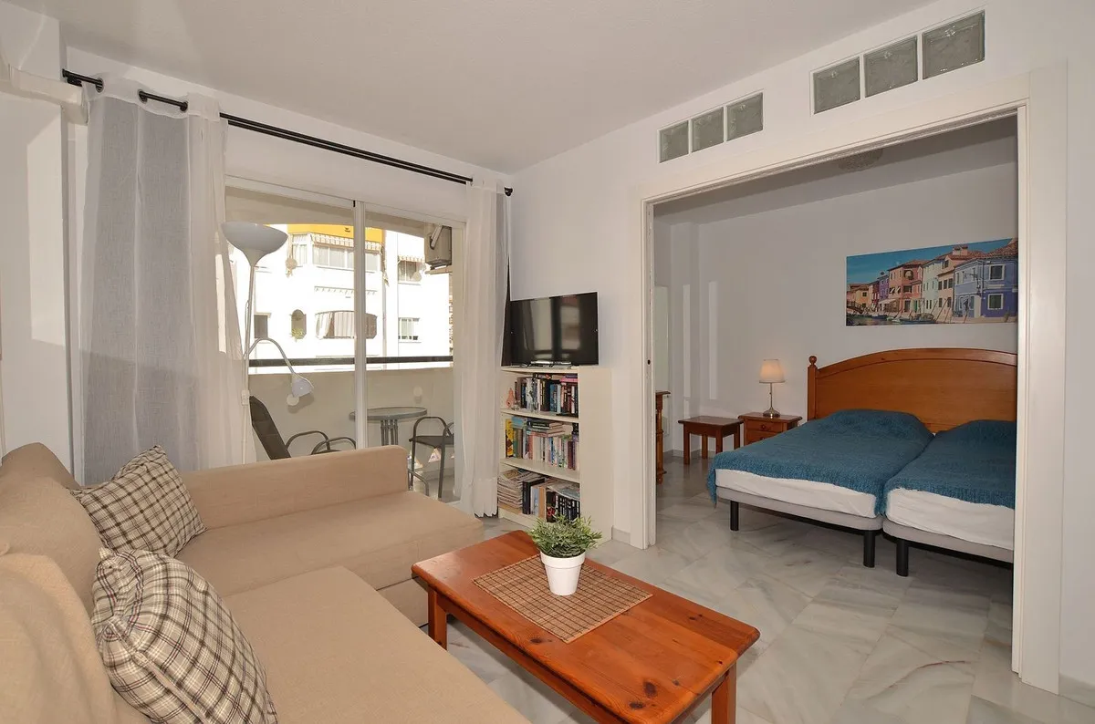 623d63b8-e7db-4740-9eac-9282fc4838bc