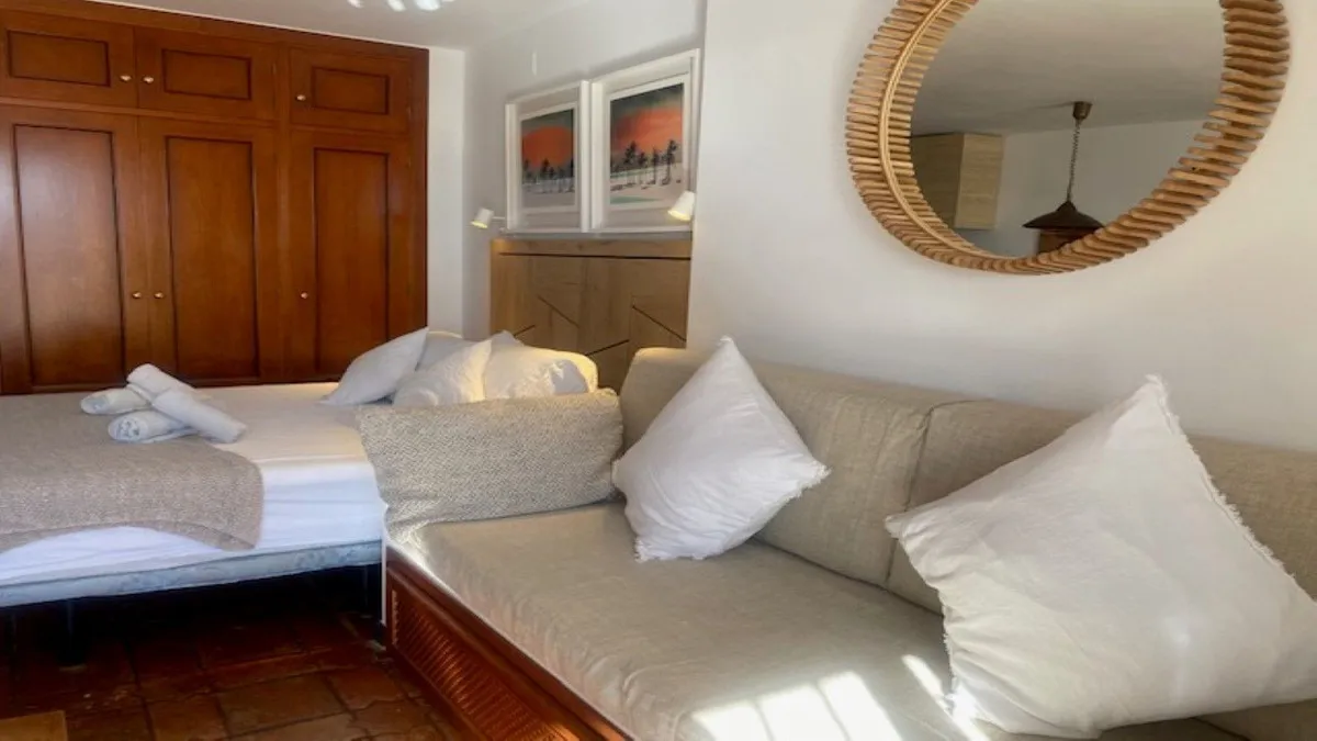 0eddac6d-9bae-408f-9abe-ee205dd544c3