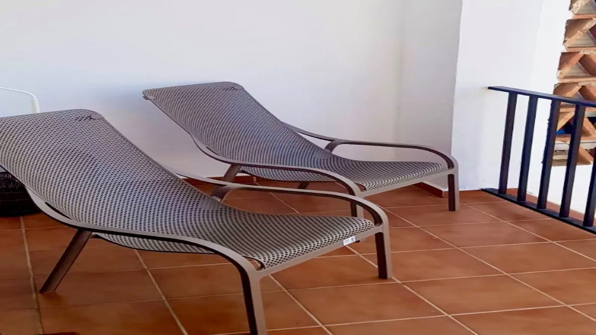 340c445d-3f98-4d87-813a-0f59de09de50