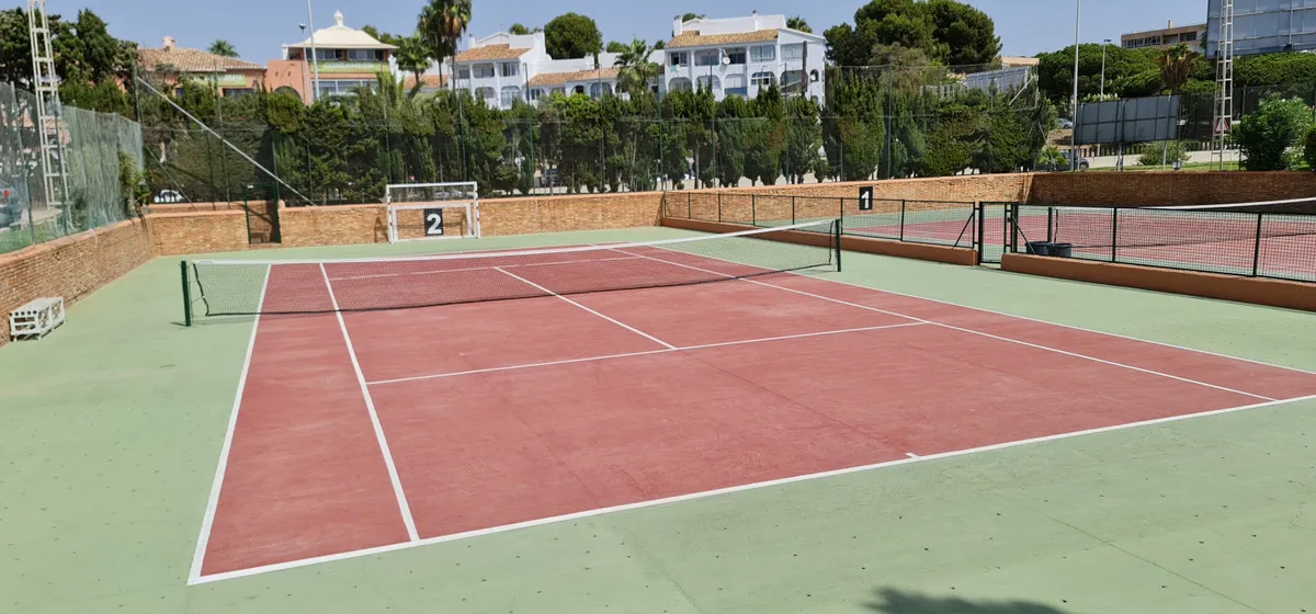 42f6d5f0-60e2-4724-9745-a644aa59d4c7