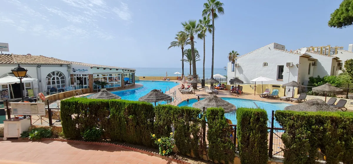 51e7871b-27a8-4e90-883e-1048c428e919