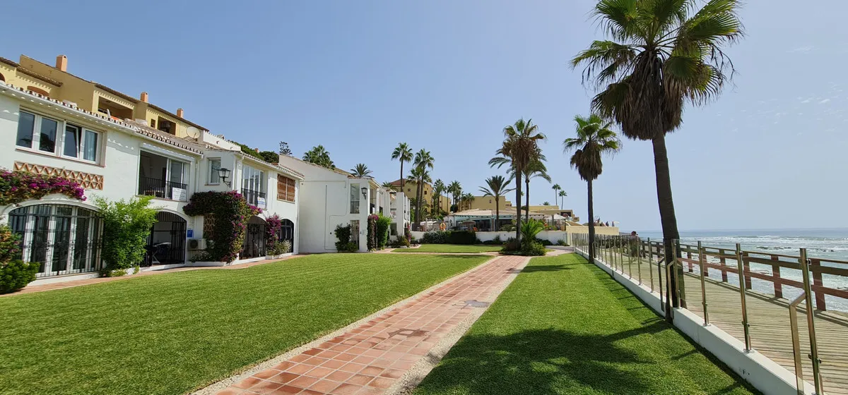 54fa88e7-5f6c-4c58-ace0-a881bc82c209