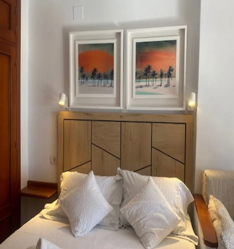 81639f7a-018f-4212-ae0e-819510277203