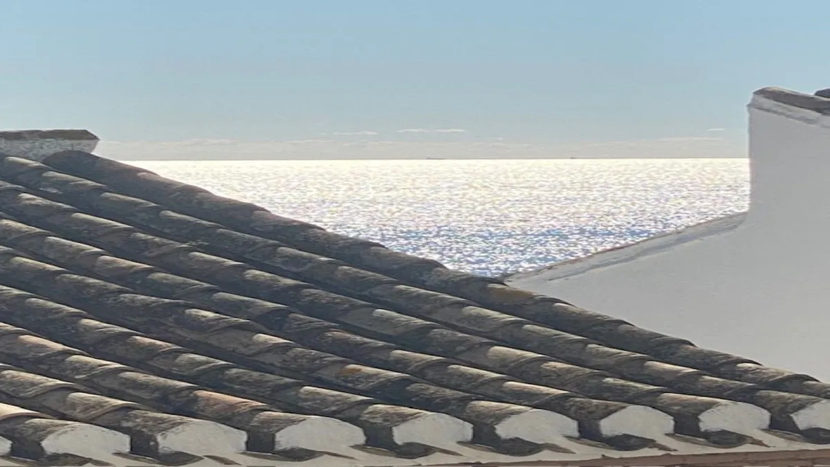 932621d8-dddf-47f6-9c5e-6fea79252e05