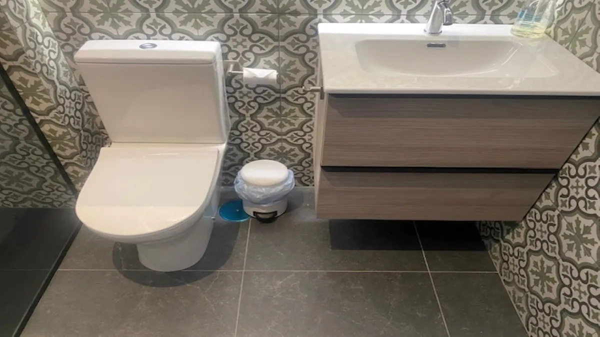 bc591a28-7b6a-4b0b-9e41-395742d5861d