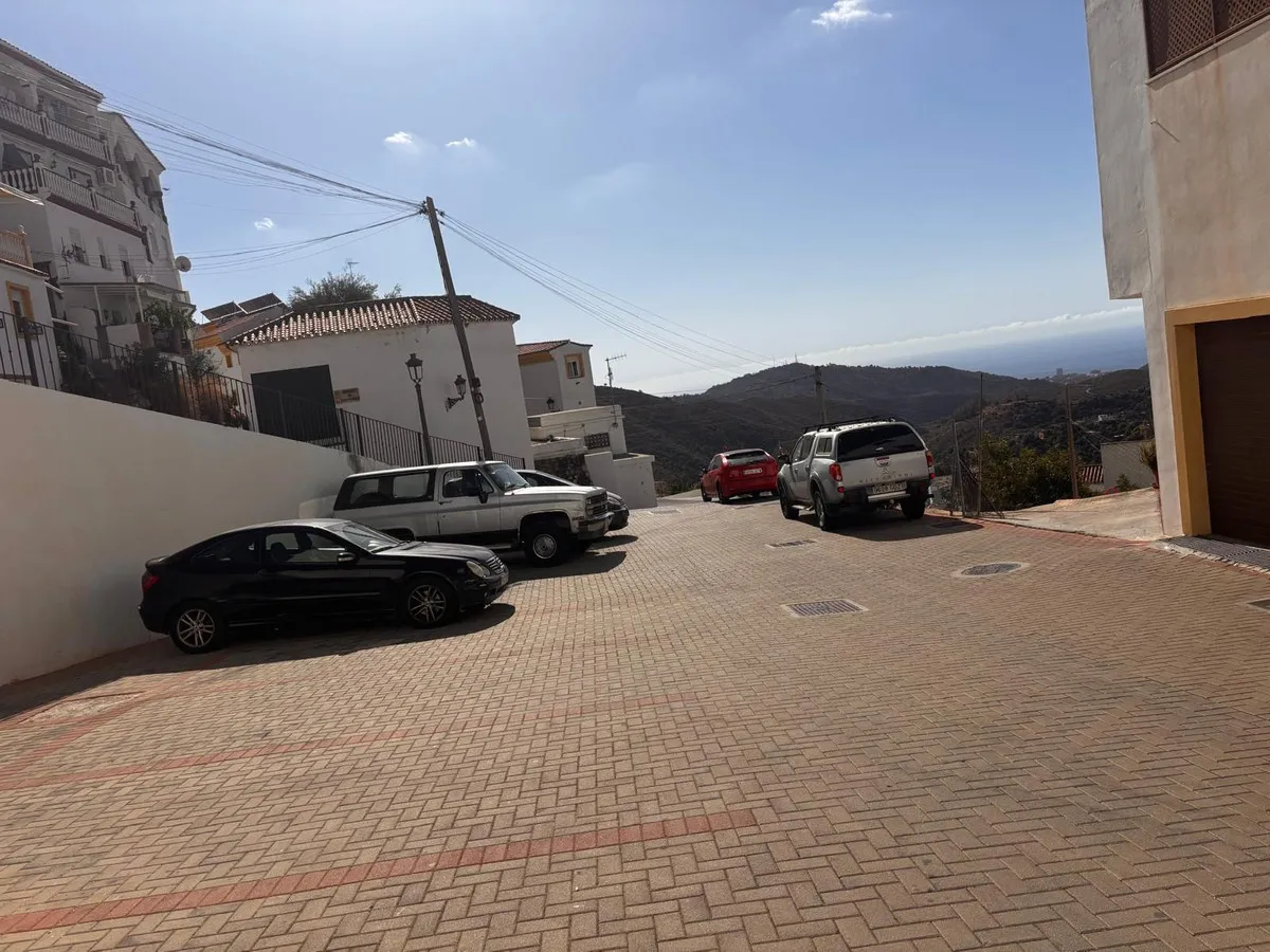 28188656-dddb-4318-88a7-6040370e637b