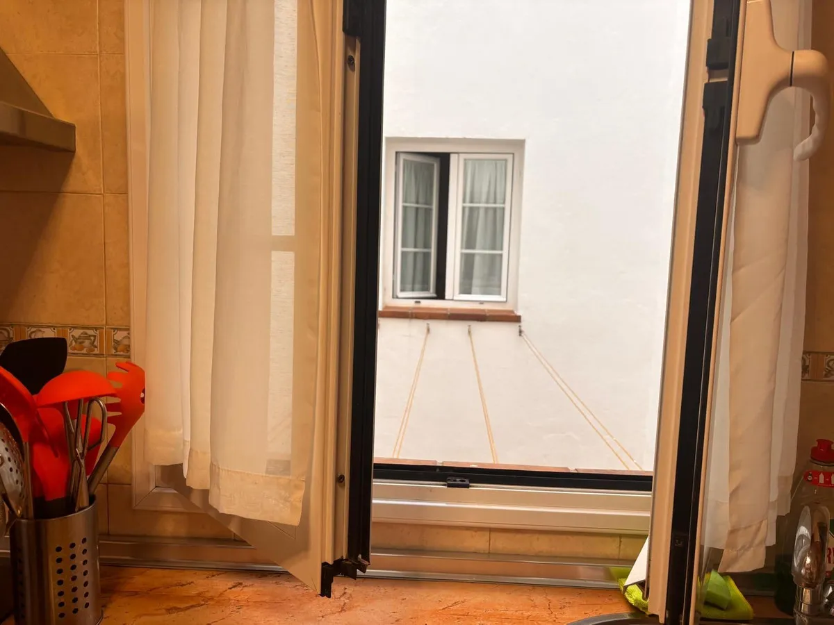 3702ce2c-0f16-49b5-a5cf-ea53156de828