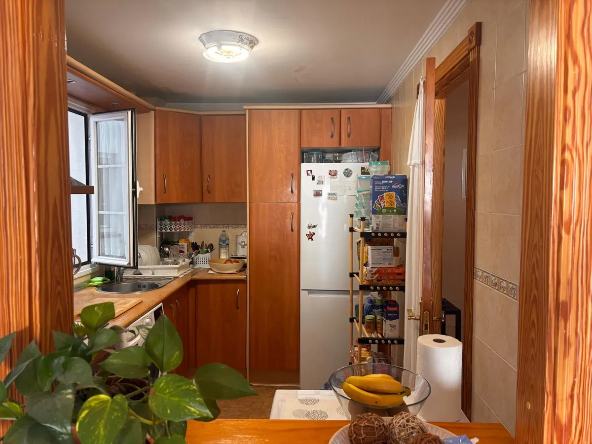 80decce8-aa9e-429b-828b-78cc9faf0f7c