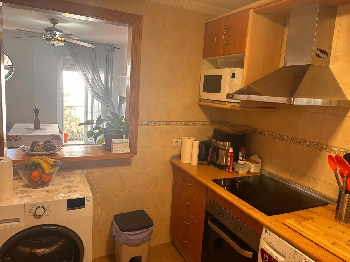 8da5dae4-ccc4-4c50-9a96-6df8945da934