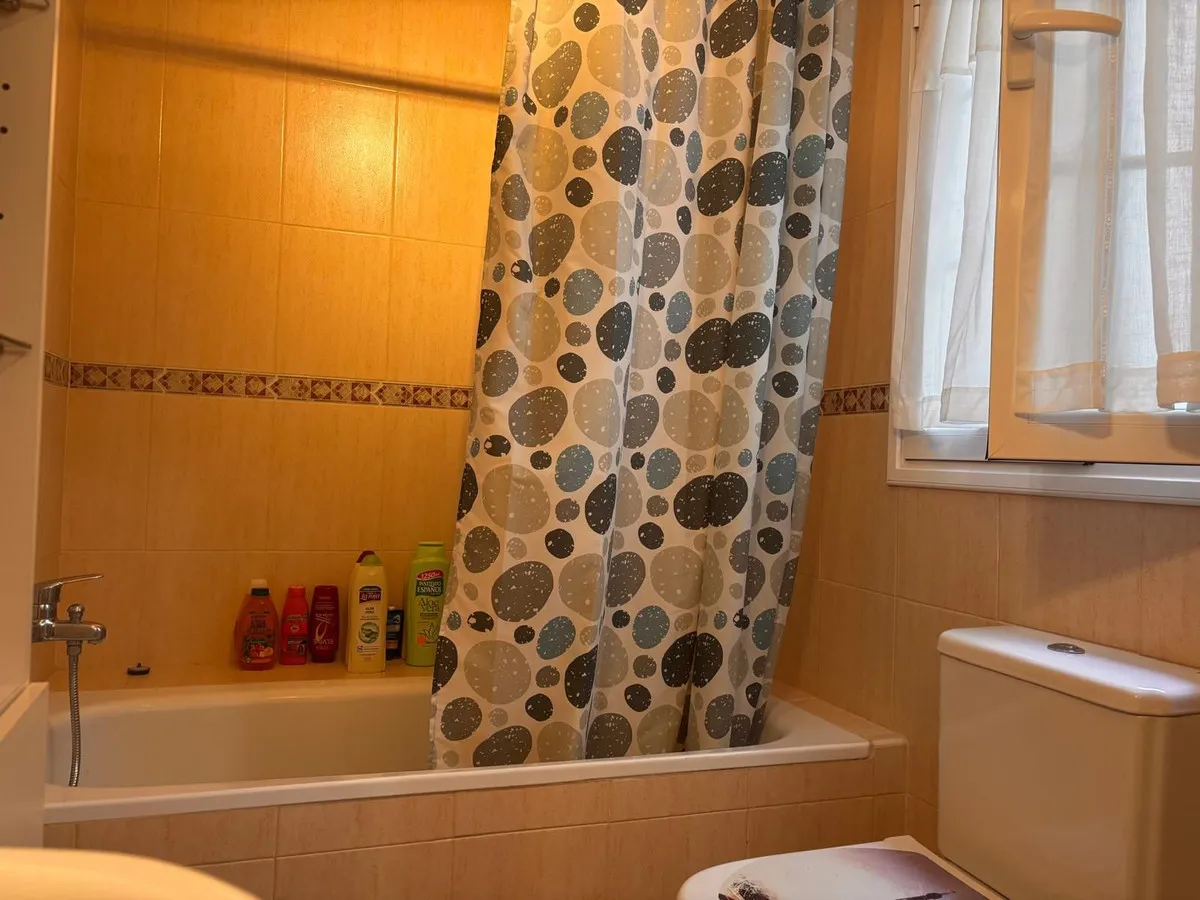 9475110e-fbd0-43c8-b706-79c5f49bc345