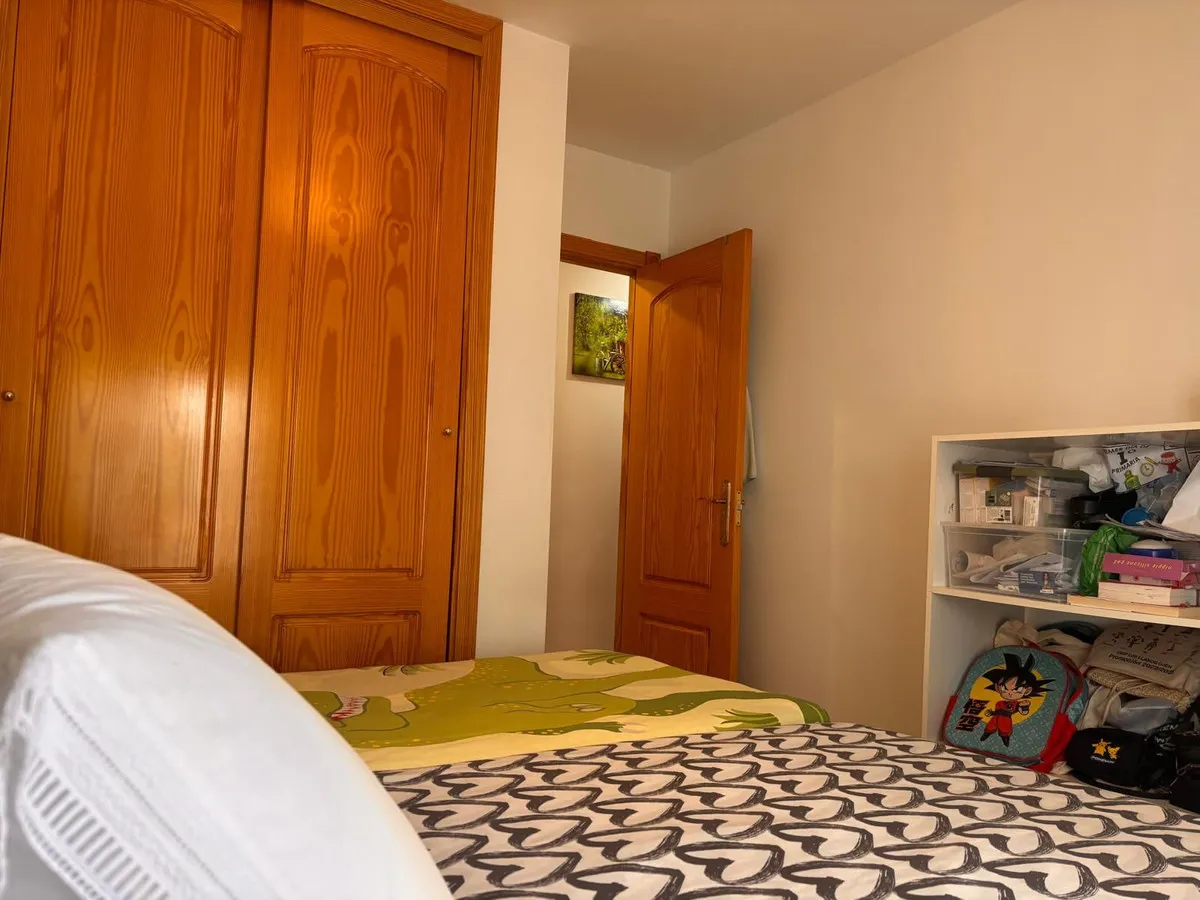 a1f51346-f911-4eb6-86ef-64696a518ec6