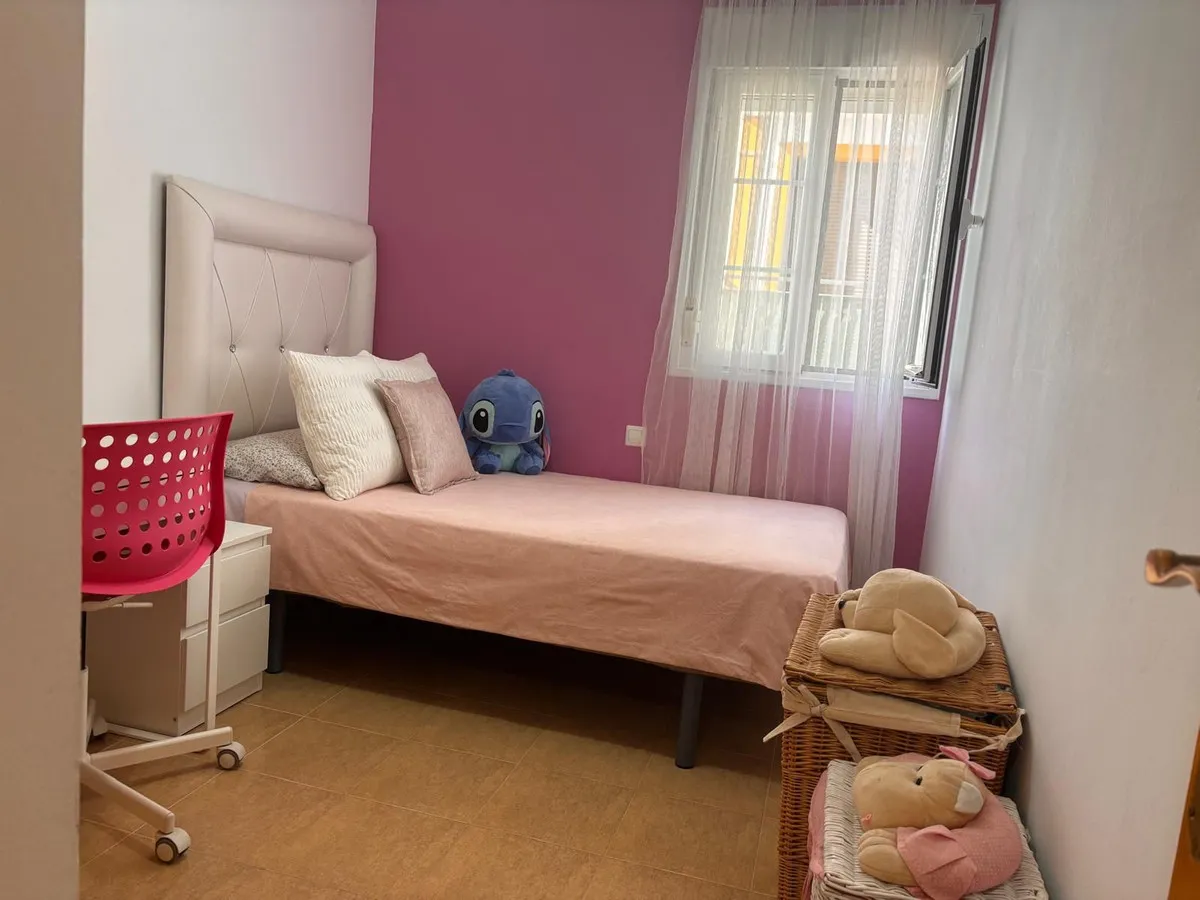 c858133b-91fe-4319-b69e-4fa21c7365e4