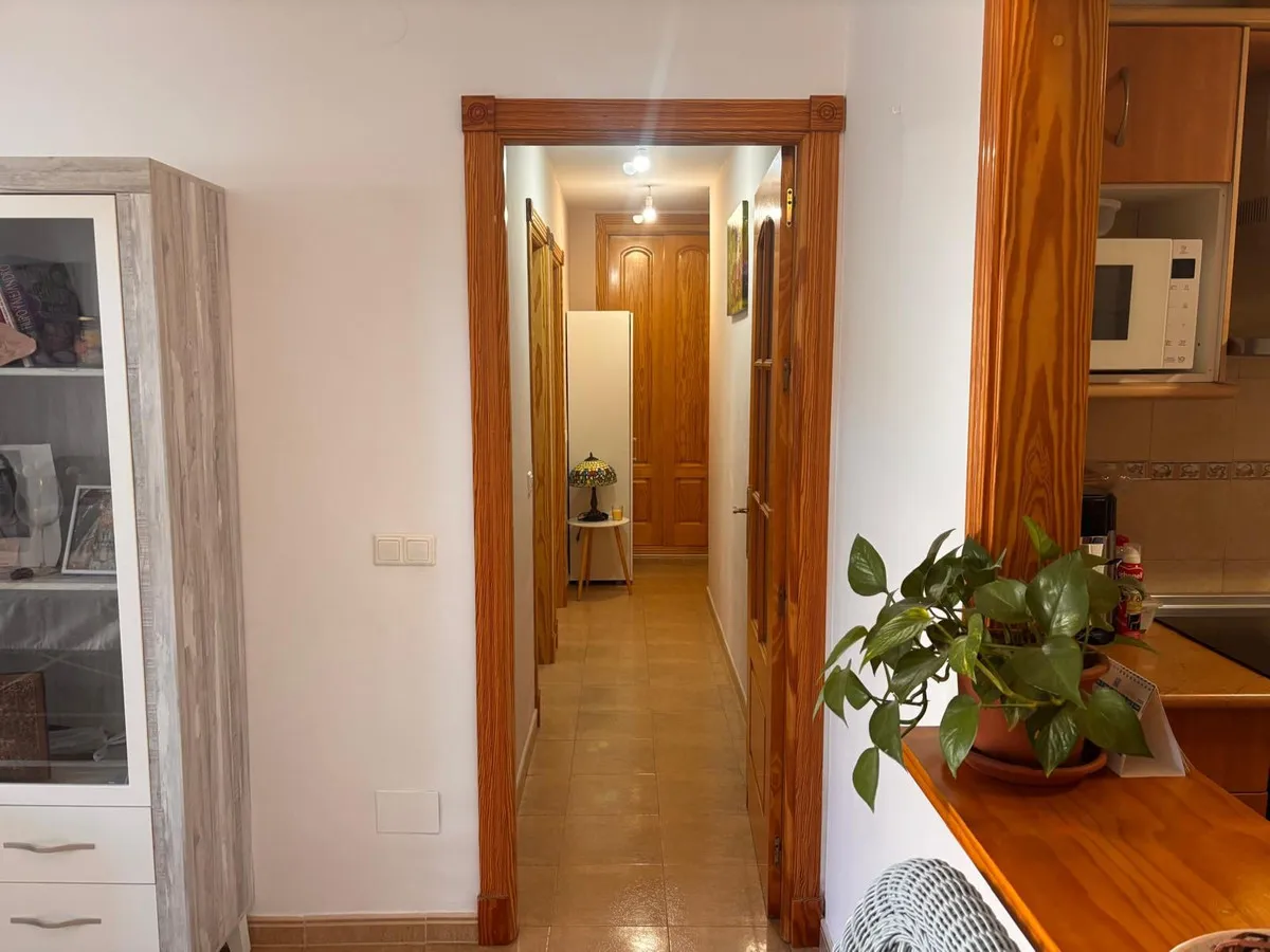 f234e297-f269-4ba4-a926-ff65108885a7