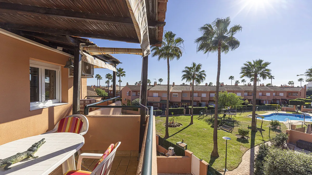 06e0da06-b80d-4276-959a-1554bebe0d36