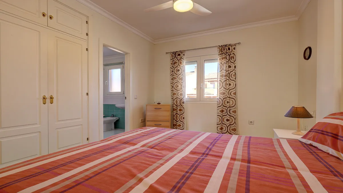 0862506a-c5fc-4bd9-acf3-76c02490d221