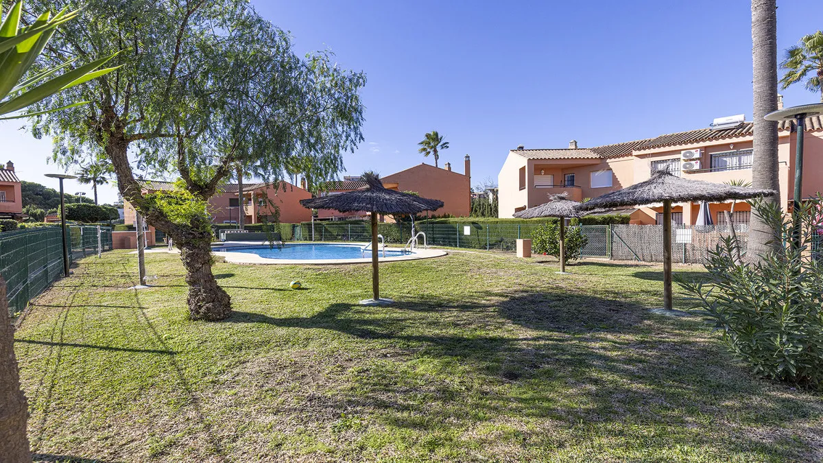 0a5c713b-e379-4582-a1a9-79814a7fcac6