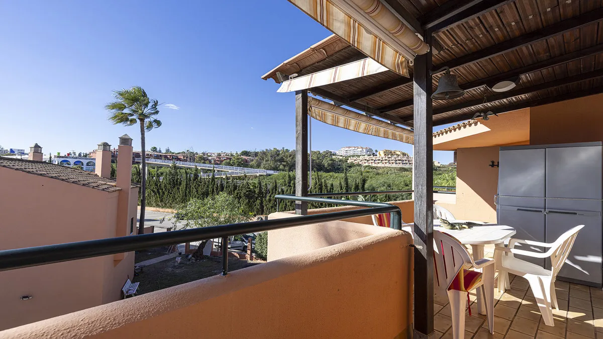 2c5c4779-072d-4537-ab68-a448aea9808f