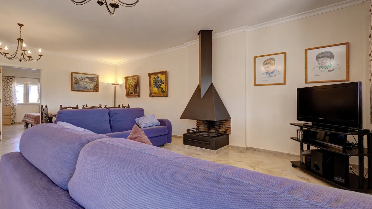 47e3f207-0013-4a9c-a219-152c76a352c0