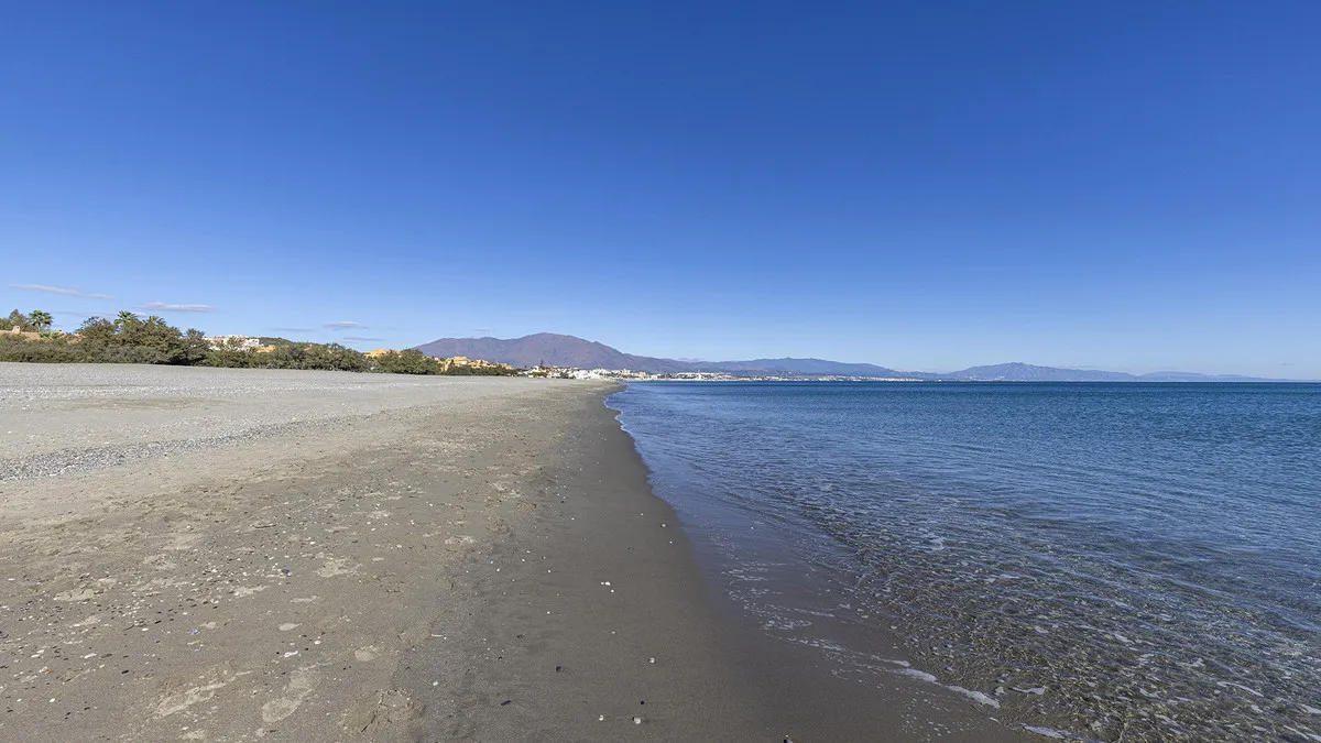 6914bebf-ace7-4139-a97b-d68a7dc6582f