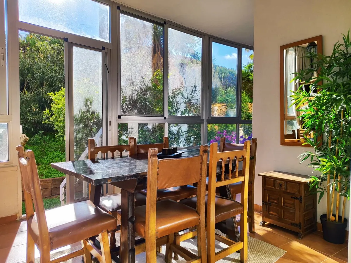 05e5f683-ca95-4834-a741-1421a2091b4c