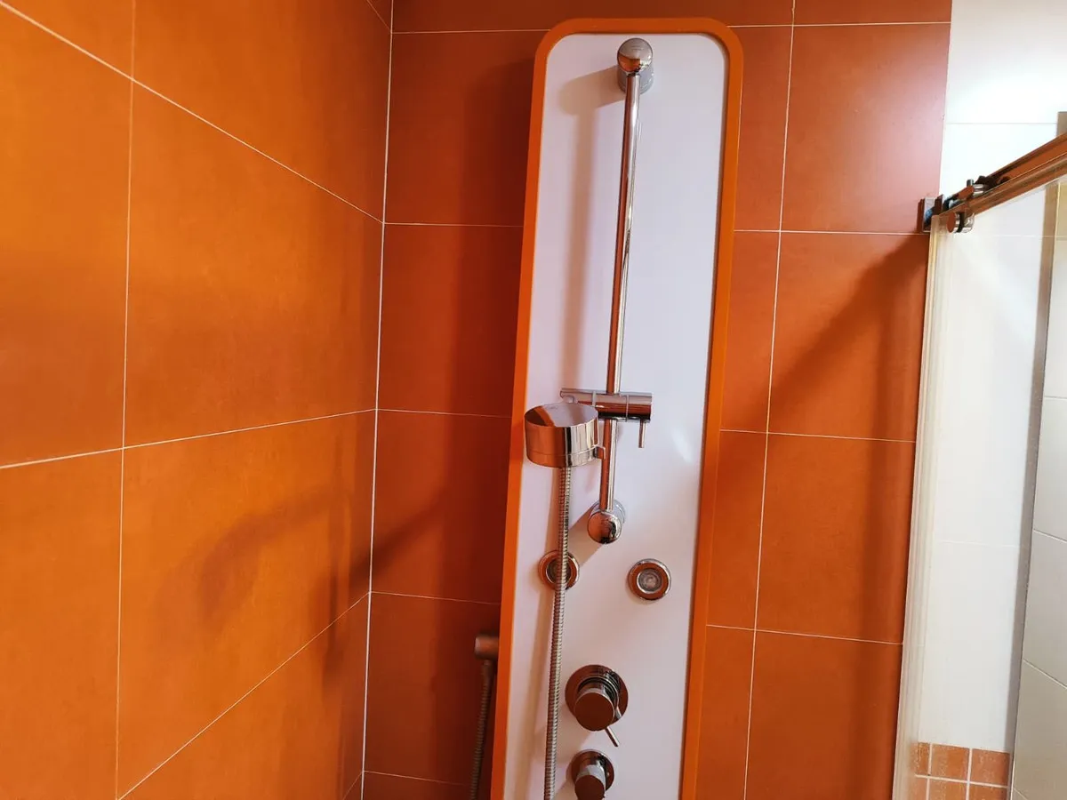 0ba0d2fe-aad7-4ac6-b2f4-143444804de9