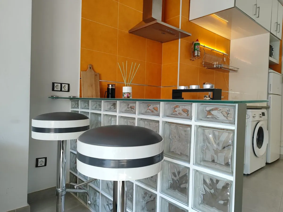 0d1869b5-6167-46e1-b2aa-eb16ed78902d