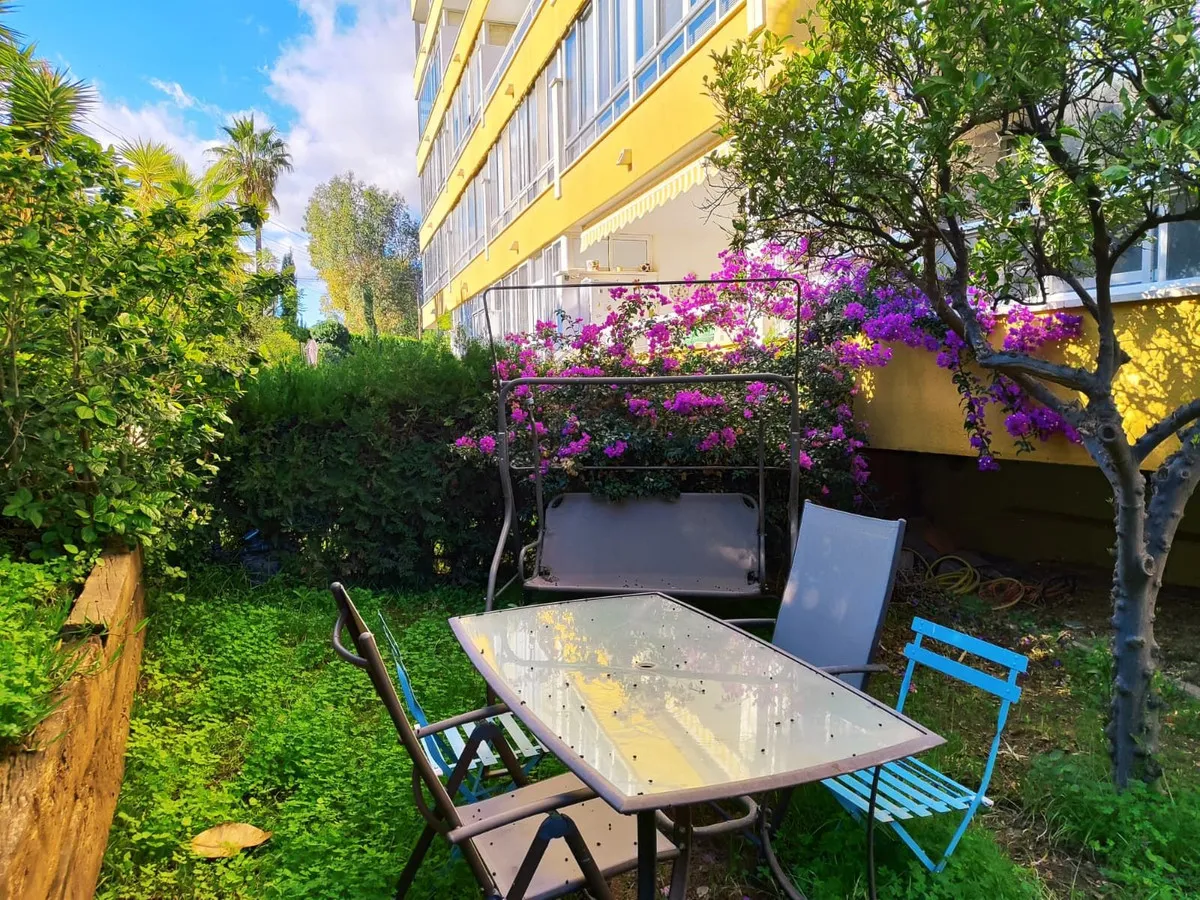 128d7dba-7060-45a5-a217-743c42df0219