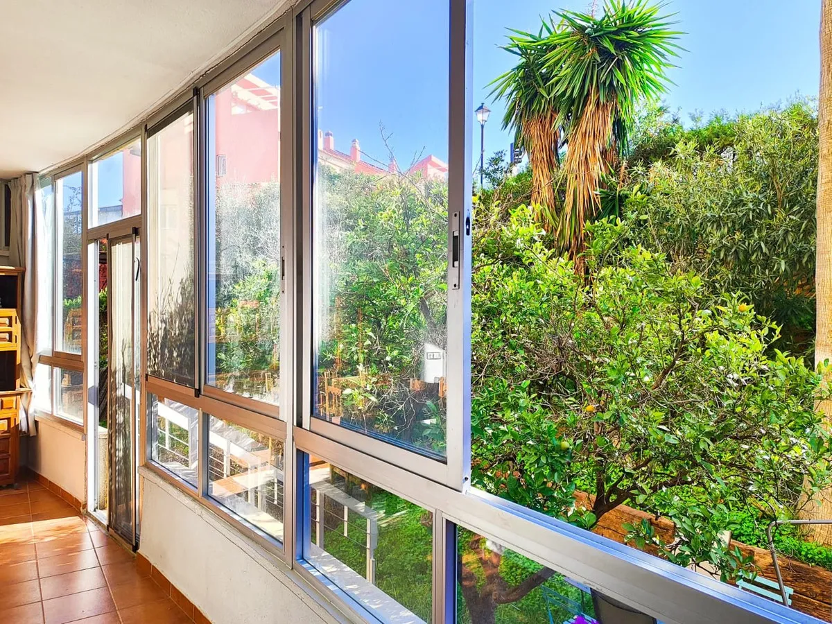 12fdef1b-b9f1-4c41-b5d2-24784973512d