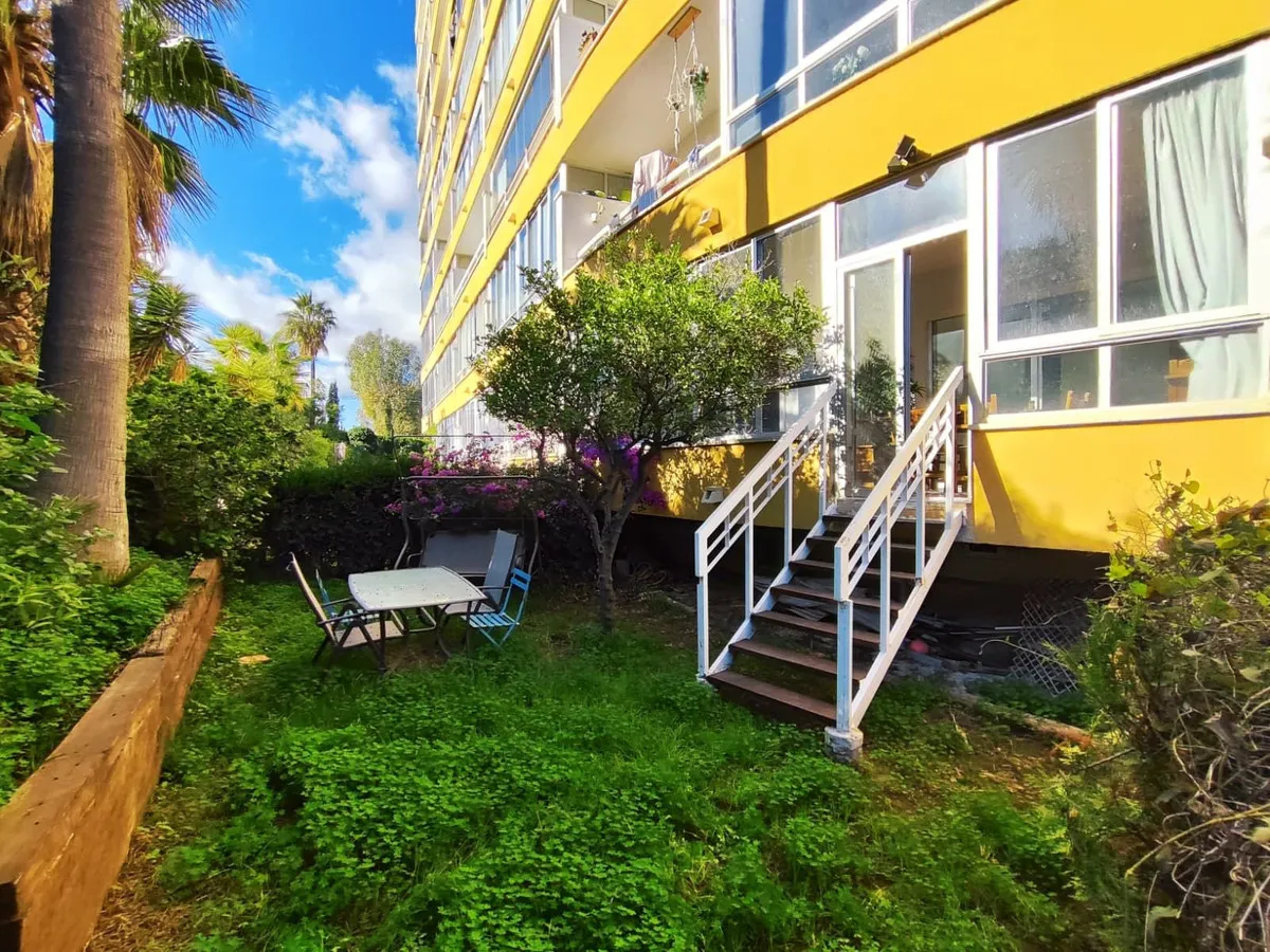 1ec72b52-f0fb-4f03-953a-738d7ffa7cae