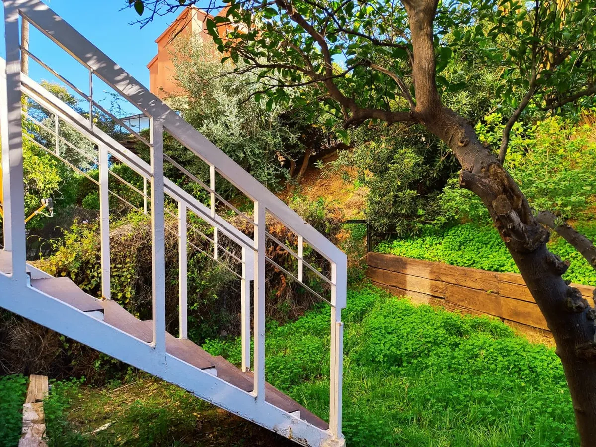 218e8298-3659-4f97-846d-a9d0d86ca27e