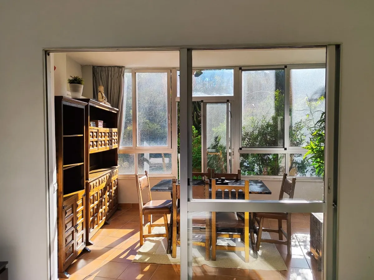 2426f2d4-2036-47f2-a6dc-72fae2008f1e